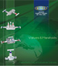 Download